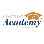 Trauma Informed Care for Pregnancy Help Organizations